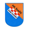 Svačić