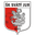 Svätý Jur