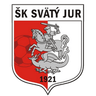 Svätý Jur