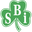 Svebølle
