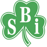 Svebølle