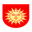 Svetlogorsk