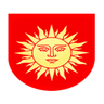 Svetlogorsk