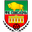 Svislach