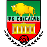 Svislach