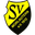 Sv Morlautern