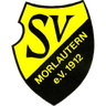 Sv Morlautern