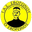 Svoronos