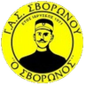 Svoronos