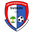 Švošov