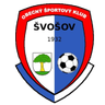 Švošov