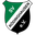 SV Rödinghausen