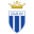 Szajol