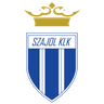 Szajol