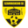 Szarvaskend