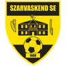 Szarvaskend