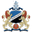 Szeged-Csanád II