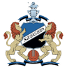 Szeged-Csanád II