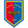 Szegedi VSE