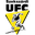 Szekszárd