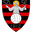 Szentlőrinc SE