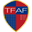 Taichung Futuro