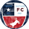 Tailevu Naitasiri