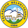 Talasgücü Belediyespor