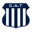 Talleres Res.