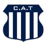 Talleres Res.