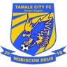 Tamale City