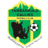 Tambankulu Callies
