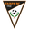 Tarpa
