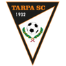 Tarpa