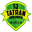 Tatran Jablonica