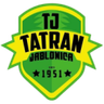 Tatran Jablonica