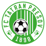 Tatran Prešov W