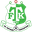 Tatran Turzovka