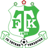 Tatran Turzovka