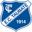 Taubaté U20