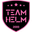 Team Helm