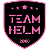 Team Helm