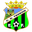 Tedeón