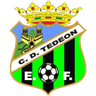 Tedeón