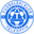 Teleoptik
