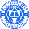 Teleoptik