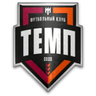 Temp Barnaul