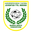 Teniente Merino