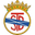 Tenisca