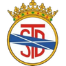 Tenisca